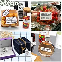 【五九八】 熱敷眼罩 眼睛按摩器 按摩眼罩 眼睛按摩 眼部按摩儀 電動按摩器 經絡按摩儀 護眼按摩器 護眼儀 歷史價格詳細信息