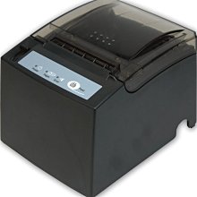 【含稅】TK810 BENQ 3200流明 投影機/4K HDR 無線智慧高亮三坪機/3840x2160/高對比 歷史價格詳細信息