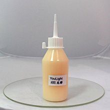 3D曲屏手機貼膜機 真空自動貼膜機，快速貼膜機，智能真空貼膜機 歷史價格詳細信息