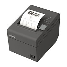 西依歐：EPSON AL-M220DN 黑白雷射印表機(含稅)(請先詢問庫存) 歷史價格詳細信息