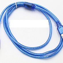 『９５２７五金』第七代台鋸迷你微型精密小台鋸diy木工電鋸小型切割機豪華版 歷史價格詳細信息