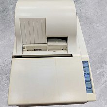 WP-520二聯式發票機維修400起 歷史價格詳細信息
