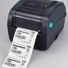 【含稅】條碼二維碼掃描識別模組 嵌入式二維碼讀取模組 GM65 歷史價格詳細信息