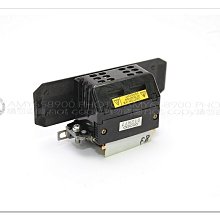 LEDOMARS LP660+/FB500黑色色帶【含導帶器】 歷史價格詳細信息