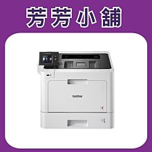 Hl多功能兒童積木桌學習桌2-8歲益智積木拼插玩具男孩女孩早教拼 歷史價格詳細信息