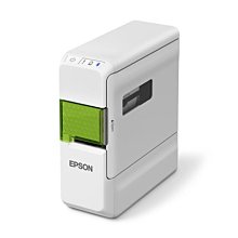EPSON LW-C410 文創風家用藍芽手寫標籤機 歷史價格詳細信息