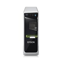 EPSON LW-600P藍芽傳輸可攜式標籤機 搭標籤帶20入 市價399元任選 歷史價格詳細信息