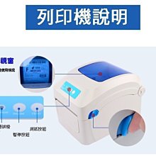 【嚴選】10N20 10P20 EXICON 全新原裝進口 高文孿生配對一對220元 歷史價格詳細信息