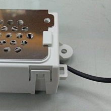 先行蜂m88對講機軍工小型兒童戶外手持臺自動對頻迷你對講機 歷史價格詳細信息