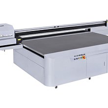 板橋訊可 EPSON SureColor F2000 織品直噴印刷機 直噴T-Shirt/Polo衫/環保袋 歷史價格詳細信息