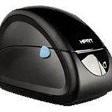 餐飲業必備 微笑 透明口罩 膜片-防飛沫/唾液 超值10入kiret 歷史價格詳細信息