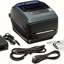 【含稅＊現貨】TSX-B237 YAMAHA 桌上型音響 黑白兩色自然質感的平台面板/智慧控制 歷史價格詳細信息