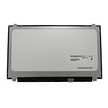 AUO 友達 15寸 晶屏 G150XG01 V.0 歷史價格詳細信息