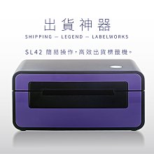 【新機優惠中!】HP LaserJet Pro M227fdn 雙面雷射傳真複合機 歷史價格詳細信息