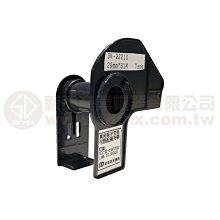 【費可斯】DK-22210 29mm黃底環保補充帶(無黑色紙架) 適用：QL-700/QL-800 歷史價格詳細信息
