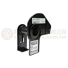 【費可斯】DK-22223環保補充帶50mm~QL-500/570/650/700/800/810(36卷*含稅*免運) 歷史價格詳細信息