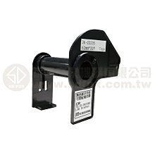 【費可斯】DK-22205副廠貼紙支架 62mm 歷史價格詳細信息