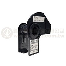 【費可斯】DK-11218 24mm圓型標籤帶 適用：QL-800/QL-700/QL-810W 歷史價格詳細信息