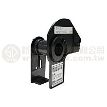 【費可斯】DK-1215 副廠貼紙支架 (29*42mm)適用QL-700/800/810W/820NWB 歷史價格詳細信息