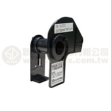 【費可斯】 DK-11201補充帶(29&times;90mm*400PCS)適用QL-570/650/700/1050 歷史價格詳細信息