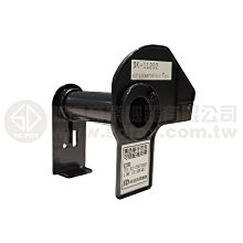 【費可斯】 DK-11201補充帶(29&times;90mm*400PCS)適用QL-570/650/700/1050 歷史價格詳細信息