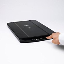 Canon CanoScan 超薄平台式掃描器LiDE 300 歷史價格詳細信息