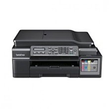 EPSON/BROTHE寫真型【黑 /紅/黃/藍/1000CC一組】 系列專用墨水/贈填充專用瓶/填充墨水/印表機墨水 歷史價格詳細信息