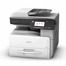 Ricoh彩色影印機用原廠4色平輸碳粉 理光 MP C5001 MP C5501 MP C4001 MP C4501 歷史價格詳細信息