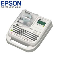 EPSON 公司貨 T6641 T6642 T6643 T6644 T664 四色整組裸裝 限量 歷史價格詳細信息