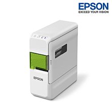 【含稅】EPSON愛普生 LW-C610 智慧藍牙奶茶標籤機 藍牙標籤機 打印機 家用標籤機 奶茶色 歷史價格詳細信息