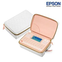 [含稅]美標 筆記本電源線1.8米三孔梅花尾充電適配器連接 美規0.824平方 歷史價格詳細信息