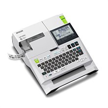 【公司貨】EPSON LW-600P 智慧型藍牙手寫標籤機 歷史價格詳細信息