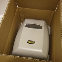 標籤機 條碼機 貼紙機 菜單機 飲料機 出單機 票據機 標籤貼紙 標籤帶 標籤紙 5X7 4X4 4X3 8x6cm 歷史價格詳細信息