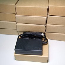 標籤機 條碼機 貼紙機 菜單機 飲料機 出單機 票據機 標籤貼紙 標籤帶 標籤紙 5X7 4X4 4X3 8x6cm 歷史價格詳細信息