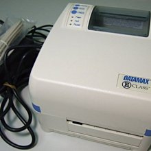 標籤機 條碼機 貼紙機 菜單機 飲料機 出單機 票據機 標籤貼紙 標籤帶 標籤紙 5X7 4X4 4X3 8x6cm 歷史價格詳細信息