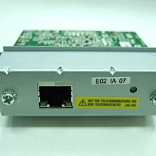 usb介面列印線資料線 印表機線 有消磁環抗幹擾 A/B w1099-200602[388391] 歷史價格詳細信息