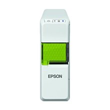 【OA小舖】未稅 Fuji Xerox CT201594 黃色原廠碳粉匣 適用CM205 / CP105 CP205系列 歷史價格詳細信息