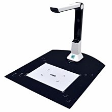 【采采3C-促銷中】富士全錄 Fujixerox S2520/S2320 第二紙匣(良品) / 維修 EL201138 歷史價格詳細信息