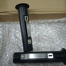 TSC TTP-244Plus TTP-342 TTP-247碳帶 110MM 300M條碼打印機色帶 歷史價格詳細信息