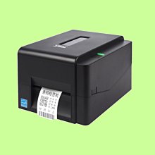 幹膠貼紙電腦家居即時貼加厚字貼戶外即時粘不乾膠60cm泥自硅藻pv 歷史價格詳細信息