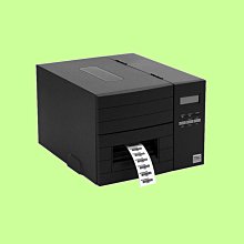 TSC TTP-244M 342M PRO工業級條碼印表機合格證服裝吊牌珠寶標籤 歷史價格詳細信息