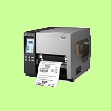 【含稅】* 工業級矽膠地漏除臭塊地漏芯長效氣味控制解決方案 歷史價格詳細信息