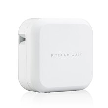 【OA小舖】未稅 Fuji Xerox CT201594 黃色原廠碳粉匣 適用CM205 / CP105 CP205系列 歷史價格詳細信息