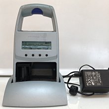二手 八成新 Logitech 羅技 G640 大型 布面 46 x 40cm 遊戲 電競 滑鼠墊 歷史價格詳細信息