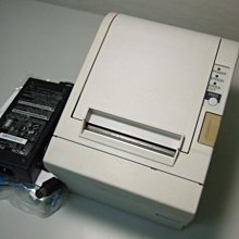 T88翼勢力關節踩不破全網電腦椅/辦公椅 歷史價格詳細信息