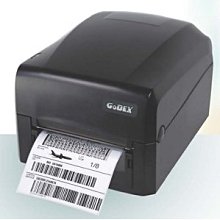 GODEX GE300/GE330 輕量化全功能桌上型條碼標籤機  熱感式 / 熱轉式兩用 標籤機 含稅可開發票 歷史價格詳細信息