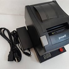 [出清] 中古 AMD Athlon 數顆 出價合理就賣 非一元起標 歷史價格詳細信息