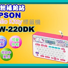 【含稅】促銷 太陽能電池片好品質 9V140-150MA太陽能電池板 玻璃層壓太陽能電池 169-03270 歷史價格詳細信息
