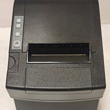 260有線耳機入耳式遊戲–接口適用新 歷史價格詳細信息