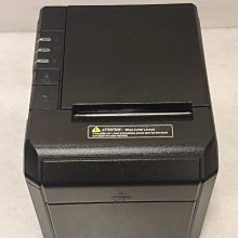 電子發票出單機USB藍芽WiFi支援外送平台POS餐廳飲料收銀結帳手持機開票桌邊手機點餐點單Foodpanda熊貓福胖達 歷史價格詳細信息